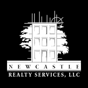 Newcastle Realty Services logo