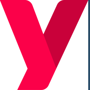 Yameo logo