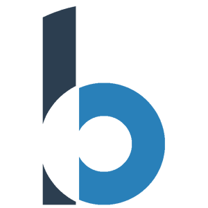 Binary Consulting &amp; Software Solutions, Inc. logo