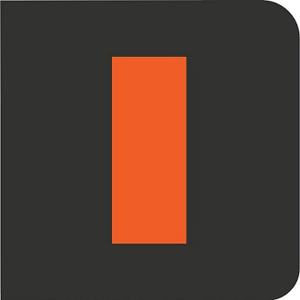 INNOVATION &amp; DESIGN in ARCHITECTURE logo