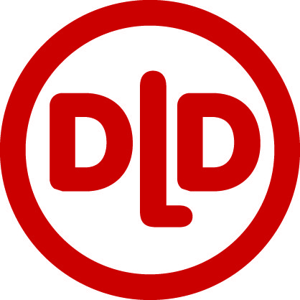 Dean Larkin Design logo