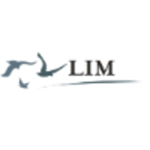 Leadership in Motion logo