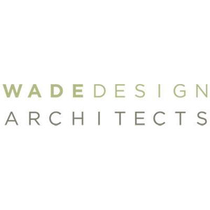 Wade Design Architects logo