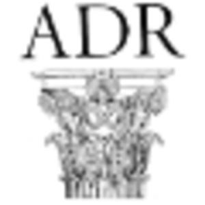 Architectural Design &amp; Restoration, Inc. logo