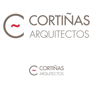 Cortiñas logo