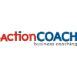 ActionCOACH Business Coaching logo