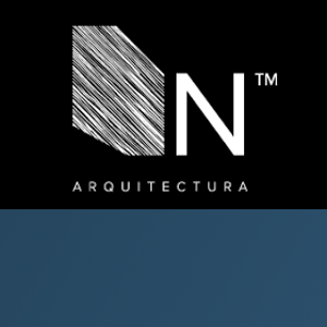 Nidolab logo