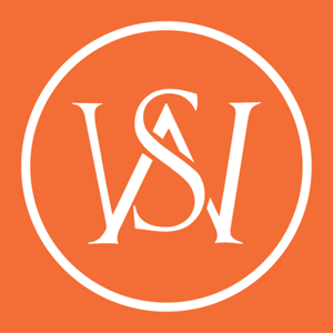 Waterman Steele Real Estate Advisors logo