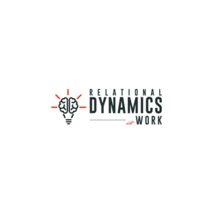 Relational Dynamics at Work logo