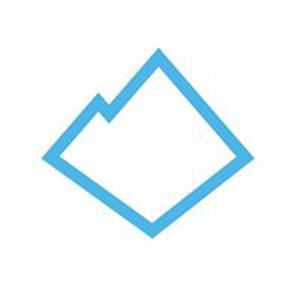 Ascend Marketing and Consulting logo