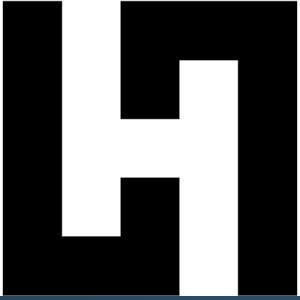 Hauck Architecture logo