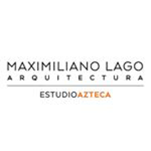Estudio Azteca logo