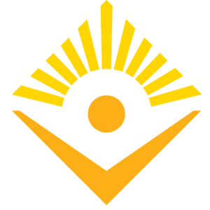 Coaching &amp; Onsite Soft Skills Training logo