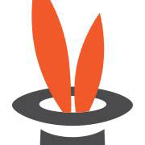 Alice Wonder Web Design Studio logo