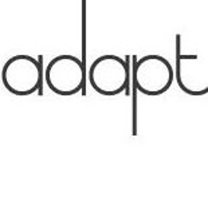 Adapt Rich Media Ltd logo