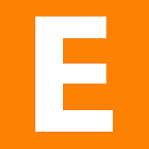 Envoy Inc logo