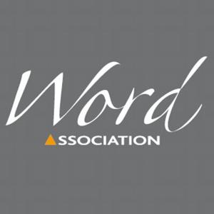 Word Association logo