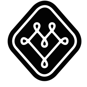 Moyer &amp; Company logo