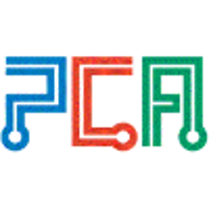 Professional Computer Associates, Inc logo