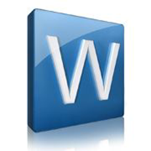 Worldweaver Ltd logo