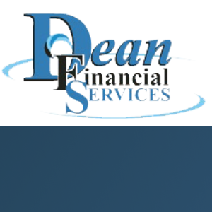 Dean Financial Services logo