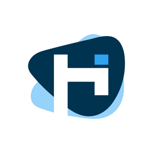 HikeBranding logo