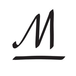 MADISON Group PR logo