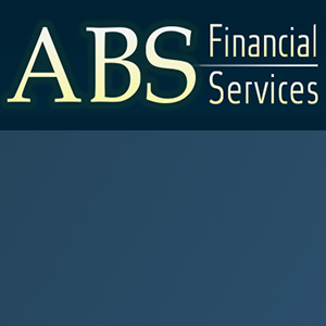 ABS Tax &amp; Accounting Services logo