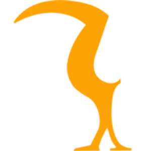 DKA Design Group logo