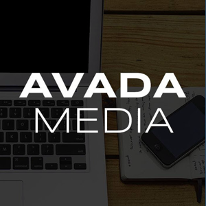 AVADA MEDIA logo