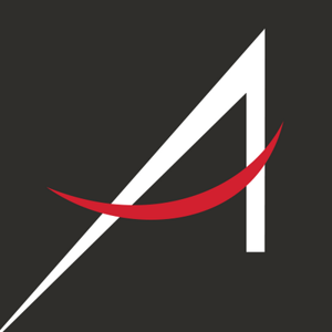 ArcPoint Strategy logo