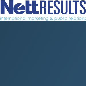 NettResults logo