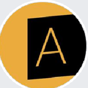 Ascension Architecture, PLLC logo