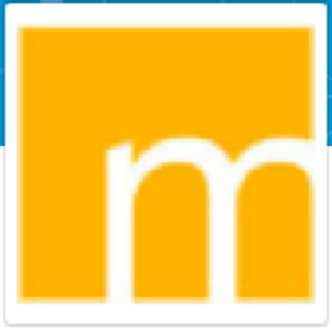Metaform Architects, Inc. logo