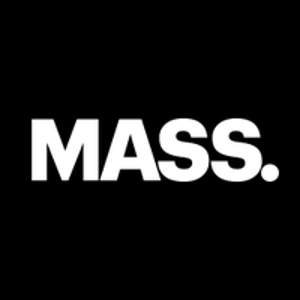MASS Design Group logo