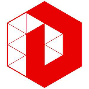 Công ty TNHH DevTeam logo