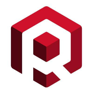Redstone Advertising logo