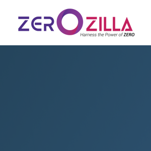 Zerozilla logo
