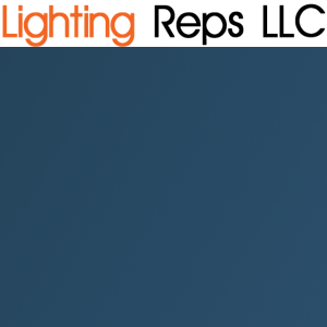 Lighting Reps LLC logo