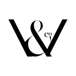 Whatever &amp; Co Group logo