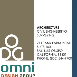 Omni Design Group Inc logo