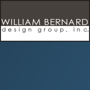 William Bernard Design Group logo