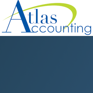 ATLAS BOOKKEEPING INC logo