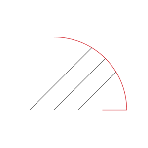 Aragon Design Studio logo