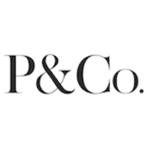 Papery and Company logo