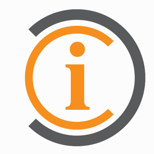 iSECURE LLC logo