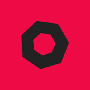Nuva.Rocks logo