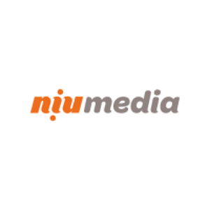 Niumedia logo