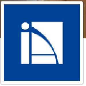 INsite Architecture logo