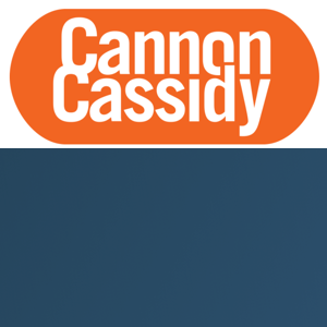 CannonCassidy logo